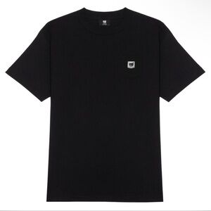 $uicide boys g59 merch T-Shirt